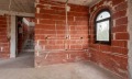 Продава КЪЩА, област Варна, с. Неофит Рилски • 380000 € • 68375825 13 — Holmes.bg Продава КЪЩА, област Варна, с. Неофит Рилски • 380000 € • 68375825 13