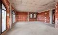 Продава КЪЩА, област Варна, с. Неофит Рилски • 380000 € • 68375825 12 — Holmes.bg Продава КЪЩА, област Варна, с. Неофит Рилски • 380000 € • 68375825 12