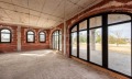 Продава КЪЩА, област Варна, с. Неофит Рилски • 380000 € • 68375825 7 — Holmes.bg Продава КЪЩА, област Варна, с. Неофит Рилски • 380000 € • 68375825 7
