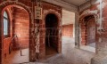 Продава КЪЩА, област Варна, с. Неофит Рилски • 380000 € • 68375825 15 — Holmes.bg Продава КЪЩА, област Варна, с. Неофит Рилски • 380000 € • 68375825 15
