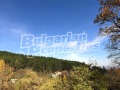 Продава ПАРЦЕЛ, град София, гр. Банкя • 195000 € / 381386.85 лв. • 63378002 15 — Holmes.bg Продава ПАРЦЕЛ, град София, гр. Банкя • 195000 € / 381386.85 лв. • 63378002 15