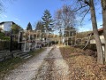 Продава ПАРЦЕЛ, град София, гр. Банкя • 195000 € / 381386.85 лв. • 63378002 16 — Holmes.bg Продава ПАРЦЕЛ, град София, гр. Банкя • 195000 € / 381386.85 лв. • 63378002 16