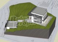 Продава ПАРЦЕЛ, град София, гр. Банкя • 195000 € / 381386.85 лв. • 63378002 4 — Holmes.bg Продава ПАРЦЕЛ, град София, гр. Банкя • 195000 € / 381386.85 лв. • 63378002 4