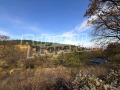 Продава ПАРЦЕЛ, град София, гр. Банкя • 195000 € / 381386.85 лв. • 63378002 11 — Holmes.bg Продава ПАРЦЕЛ, град София, гр. Банкя • 195000 € / 381386.85 лв. • 63378002 11