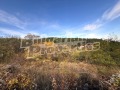 Продава ПАРЦЕЛ, град София, гр. Банкя • 195000 € / 381386.85 лв. • 63378002 9 — Holmes.bg Продава ПАРЦЕЛ, град София, гр. Банкя • 195000 € / 381386.85 лв. • 63378002 9