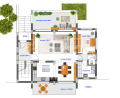 Продава ПАРЦЕЛ, град София, гр. Банкя • 195000 € / 381386.85 лв. • 63378002 6 — Holmes.bg Продава ПАРЦЕЛ, град София, гр. Банкя • 195000 € / 381386.85 лв. • 63378002 6