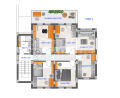 Продава ПАРЦЕЛ, град София, гр. Банкя • 195000 € / 381386.85 лв. • 63378002 5 — Holmes.bg Продава ПАРЦЕЛ, град София, гр. Банкя • 195000 € / 381386.85 лв. • 63378002 5