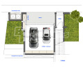 Продава ПАРЦЕЛ, град София, гр. Банкя • 195000 € / 381386.85 лв. • 63378002 7 — Holmes.bg Продава ПАРЦЕЛ, град София, гр. Банкя • 195000 € / 381386.85 лв. • 63378002 7