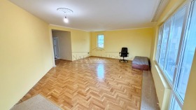 2-СТАЕН, 132 m2 - Holmes.bg 2-СТАЕН, 132 m2