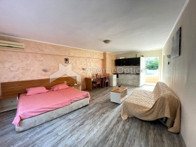 2-СТАЕН, 75 m2 - Holmes.bg 2-СТАЕН, 75 m2
