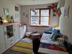 2-СТАЕН, 50 m2 - Holmes.bg 2-СТАЕН, 50 m2