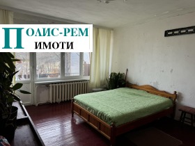 Продажба на тристайни апартаменти в град София - изображение 17 