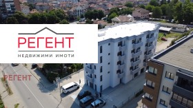 Продава 3-стаен, гр. Севлиево