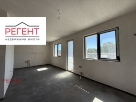3-СТАЕН, 98 m2 - Holmes.bg 3-СТАЕН, 98 m2