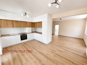 3-СТАЕН, 110 m2 - Holmes.bg 3-СТАЕН, 110 m2