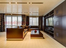 Обява Продава МНОГОСТАЕН,град София, Витоша