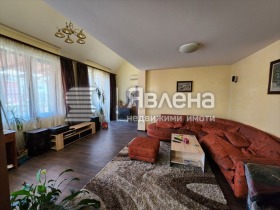 Снимка Продава МНОГОСТАЕН