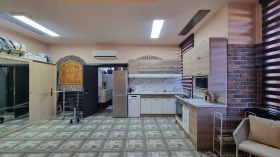 Снимка Продава ОФИС