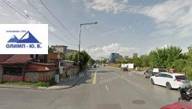 Продажба на парцели в град София — страница 2 - изображение 5 
