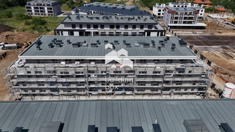 Продава 1-СТАЕН, град София, Малинова долина • 89999 € / 176022.74 лв. • 28937235 1 — Holmes.bg Продава 1-СТАЕН, град София, Малинова долина • 89999 € / 176022.74 лв. • 28937235 1