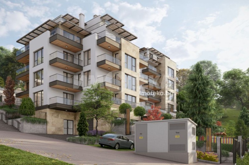 Продава 2-СТАЕН, град Варна, м-т Акчелар • 198000 € / 387254.34 лв. • 39743719 1 — Holmes.bg Продава 2-СТАЕН, град Варна, м-т Акчелар • 198000 € / 387254.34 лв. • 39743719 1