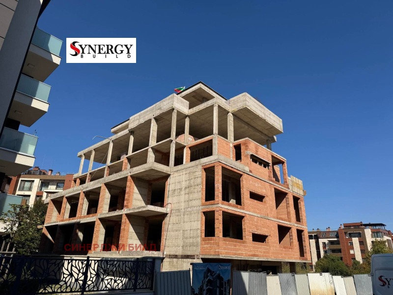 Продава 3-СТАЕН, град София, Гоце Делчев • 309000 € / 604351.47 лв. • 85897605 1 — Holmes.bg Продава 3-СТАЕН, град София, Гоце Делчев • 309000 € / 604351.47 лв. • 85897605 1