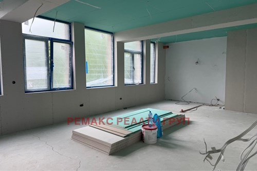 Продава 4-стаен град Търговище , Център , 114 кв.м | 99854185 — Imoti.com Продава 4-стаен град Търговище , Център , 114 кв.м | 99854185