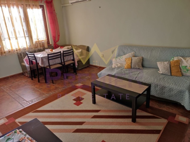 Продава 4-СТАЕН, град София, Павлово • 279000 € • 67284715 1 — Holmes.bg Продава 4-СТАЕН, град София, Павлово • 279000 € • 67284715 1