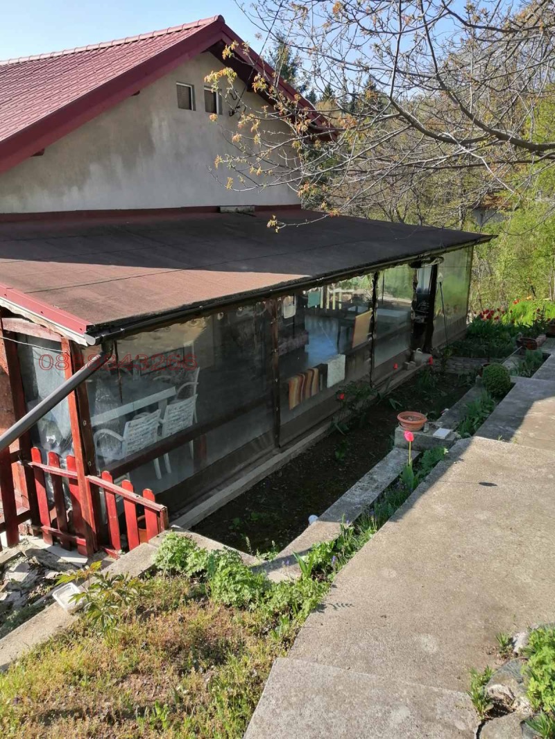 Продава КЪЩА, град София, с. Бистрица • 500000 € / 977915.00 лв. • 61185097 1 — Holmes.bg Продава КЪЩА, град София, с. Бистрица • 500000 € / 977915.00 лв. • 61185097 1