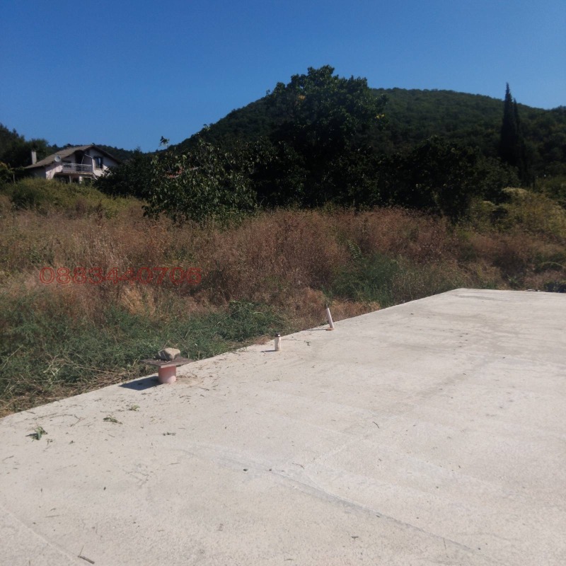 Продава КЪЩА, област Стара Загора, с. Дълбоки • 37000 € • 70085732 1 — Holmes.bg Продава КЪЩА, област Стара Загора, с. Дълбоки • 37000 € • 70085732 1