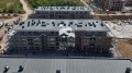 Продава 1-СТАЕН, град София, Малинова долина • 89999 € / 176022.74 лв. • 28937235 2 — Holmes.bg Продава 1-СТАЕН, град София, Малинова долина • 89999 € / 176022.74 лв. • 28937235 2