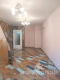 Продава 2-СТАЕН, град Варна, Трошево • 138000 € / 269904.54 лв. • 16792057 1 — Holmes.bg Продава 2-СТАЕН, град Варна, Трошево • 138000 € / 269904.54 лв. • 16792057 1