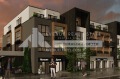 Продава 2-стаен град Пловдив , Остромила , 67 кв.м | 90522789 — Imoti.com Продава 2-стаен град Пловдив , Остромила , 67 кв.м | 90522789