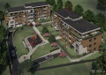 Продава 2-СТАЕН, град Благоевград, Освобождение • 69171 € • 80311692 2 — Holmes.bg Продава 2-СТАЕН, град Благоевград, Освобождение • 69171 € • 80311692 2