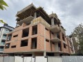 Продава 3-СТАЕН, град София, Гоце Делчев • 309000 € / 604351.47 лв. • 85897605 2 — Holmes.bg Продава 3-СТАЕН, град София, Гоце Делчев • 309000 € / 604351.47 лв. • 85897605 2