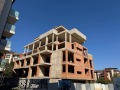 Продава 3-СТАЕН, град София, Гоце Делчев • 309000 € / 604351.47 лв. • 85897605 1 — Holmes.bg Продава 3-СТАЕН, град София, Гоце Делчев • 309000 € / 604351.47 лв. • 85897605 1