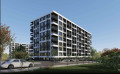 Продава 3-стаен град Варна , Владислав Варненчик 1 , 94 кв.м | 92064599 — Imoti.com Продава 3-стаен град Варна , Владислав Варненчик 1 , 94 кв.м | 92064599
