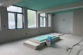 Продава 4-стаен град Търговище , Център , 114 кв.м | 99854185 — Imoti.com Продава 4-стаен град Търговище , Център , 114 кв.м | 99854185
