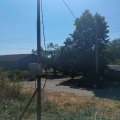 Продава КЪЩА, област Стара Загора, с. Дълбоки • 37000 € • 70085732 7 — Holmes.bg Продава КЪЩА, област Стара Загора, с. Дълбоки • 37000 € • 70085732 7