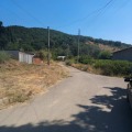 Продава КЪЩА, област Стара Загора, с. Дълбоки • 37000 € • 70085732 13 — Holmes.bg Продава КЪЩА, област Стара Загора, с. Дълбоки • 37000 € • 70085732 13