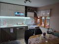 Продава КЪЩА, област Стара Загора, гр. Мъглиж • 175000 € • 70737958 16 — Holmes.bg Продава КЪЩА, област Стара Загора, гр. Мъглиж • 175000 € • 70737958 16