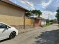 Продава КЪЩА, област Стара Загора, гр. Мъглиж • 175000 € • 70737958 17 — Holmes.bg Продава КЪЩА, област Стара Загора, гр. Мъглиж • 175000 € • 70737958 17