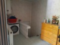 Продава КЪЩА, област Стара Загора, гр. Мъглиж • 175000 € • 70737958 10 — Holmes.bg Продава КЪЩА, област Стара Загора, гр. Мъглиж • 175000 € • 70737958 10