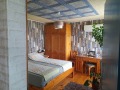 Продава КЪЩА, област Стара Загора, гр. Мъглиж • 175000 € • 70737958 12 — Holmes.bg Продава КЪЩА, област Стара Загора, гр. Мъглиж • 175000 € • 70737958 12