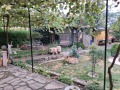 Продава КЪЩА, област Стара Загора, гр. Мъглиж • 175000 € • 70737958 6 — Holmes.bg Продава КЪЩА, област Стара Загора, гр. Мъглиж • 175000 € • 70737958 6