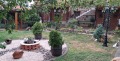 Продава КЪЩА, област Стара Загора, гр. Мъглиж • 175000 € • 70737958 8 — Holmes.bg Продава КЪЩА, област Стара Загора, гр. Мъглиж • 175000 € • 70737958 8