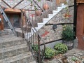 Продава КЪЩА, област Стара Загора, гр. Мъглиж • 175000 € • 70737958 7 — Holmes.bg Продава КЪЩА, област Стара Загора, гр. Мъглиж • 175000 € • 70737958 7