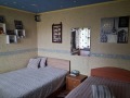 Продава КЪЩА, област Стара Загора, гр. Мъглиж • 175000 € • 70737958 14 — Holmes.bg Продава КЪЩА, област Стара Загора, гр. Мъглиж • 175000 € • 70737958 14