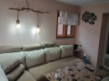 Продава КЪЩА, област Стара Загора, гр. Мъглиж • 175000 € • 70737958 15 — Holmes.bg Продава КЪЩА, област Стара Загора, гр. Мъглиж • 175000 € • 70737958 15