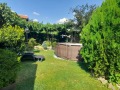 Продава КЪЩА, област Стара Загора, гр. Мъглиж • 175000 € • 70737958 3 — Holmes.bg Продава КЪЩА, област Стара Загора, гр. Мъглиж • 175000 € • 70737958 3